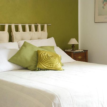 Alle Terme B&B Rapolano Terme Esterno foto