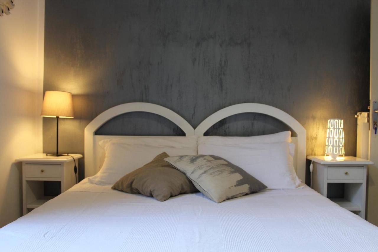 Alle Terme B&B Rapolano Terme Esterno foto