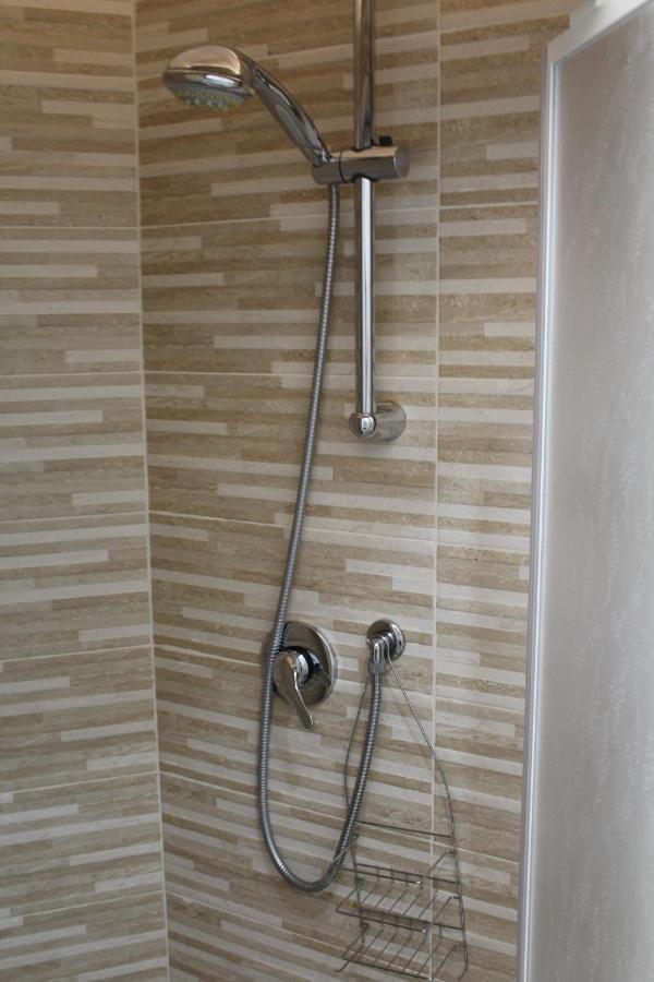 Alle Terme B&B Rapolano Terme Esterno foto
