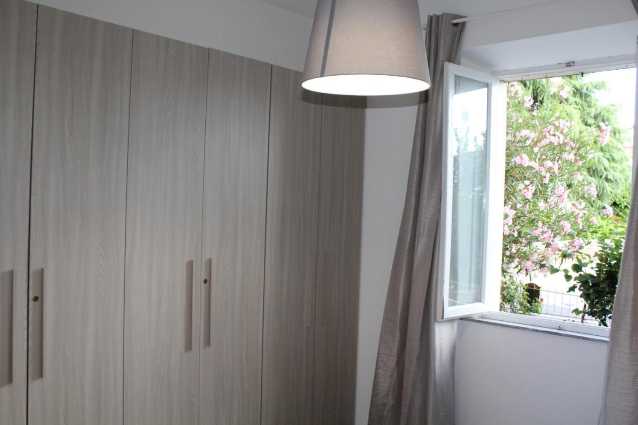 Alle Terme B&B Rapolano Terme Esterno foto