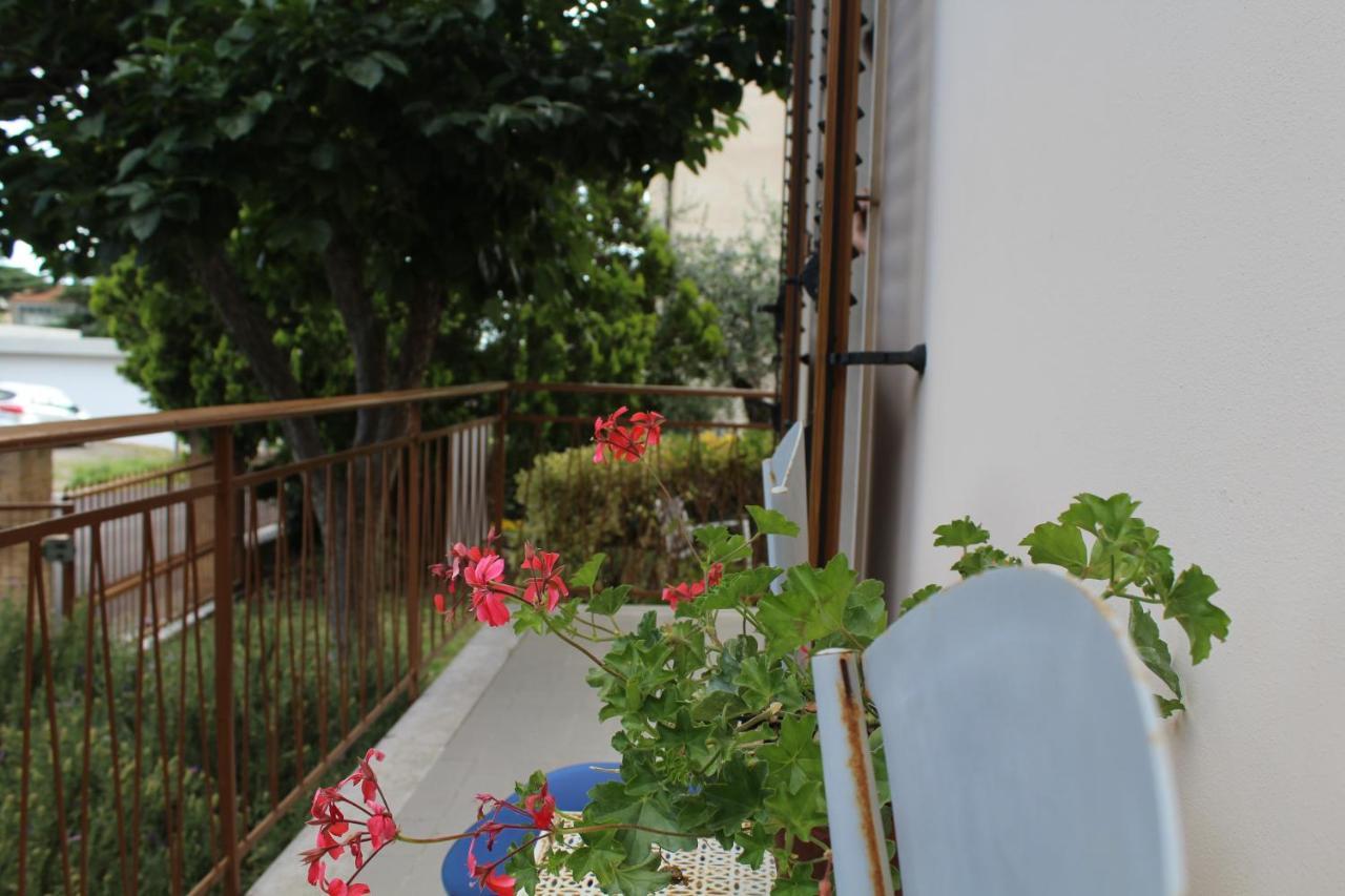 Alle Terme B&B Rapolano Terme Esterno foto
