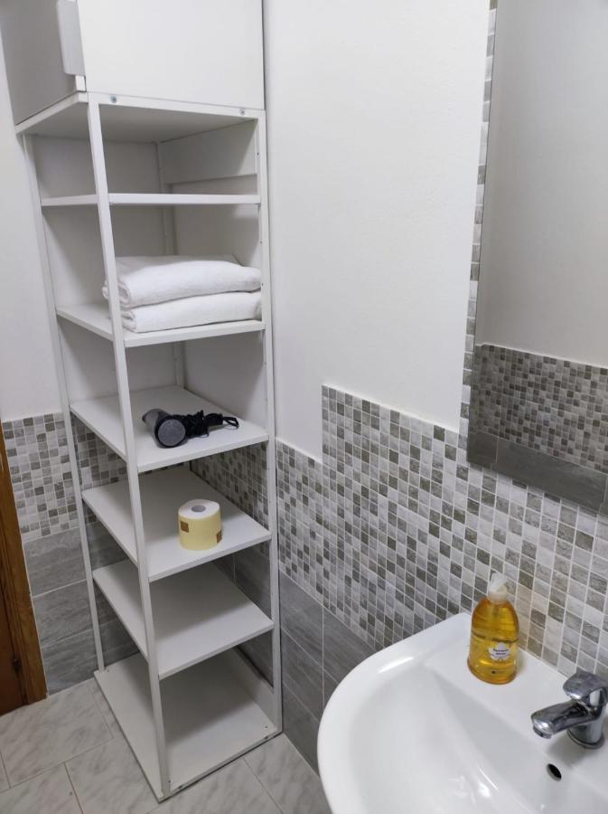 Alle Terme B&B Rapolano Terme Esterno foto