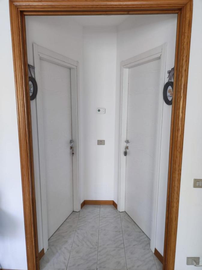 Alle Terme B&B Rapolano Terme Esterno foto