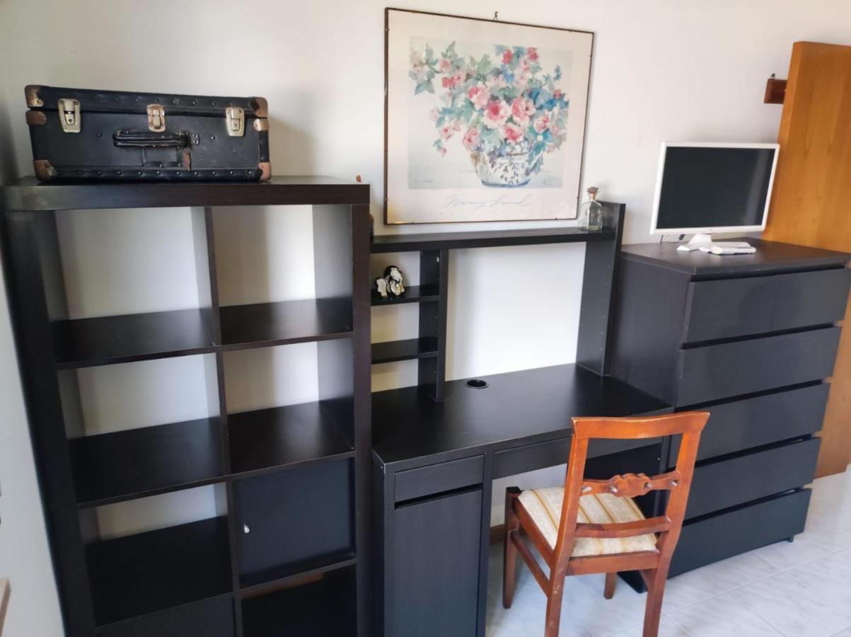 Alle Terme B&B Rapolano Terme Esterno foto