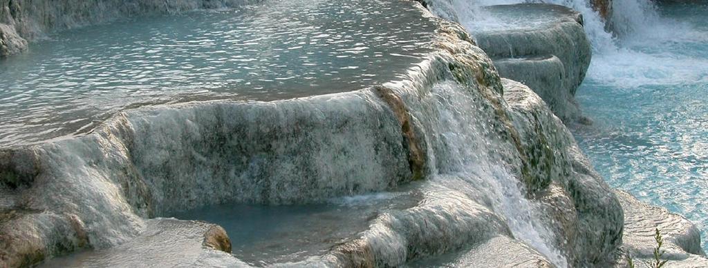 Alle Terme B&B Rapolano Terme Esterno foto